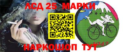 скорость Свободный