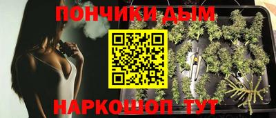 скорость Свободный