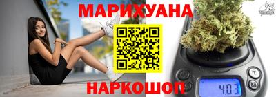скорость Свободный