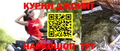 скорость Свободный
