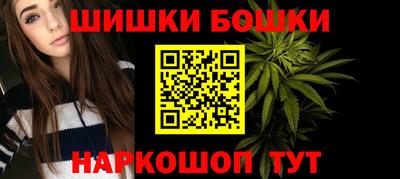 скорость Свободный